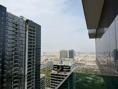 Elegant Fully furnished 2BR / Prime Location