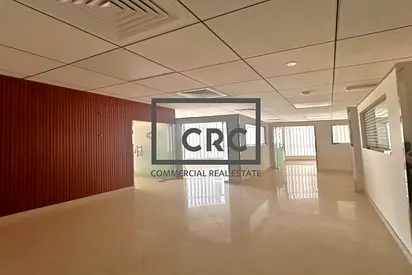 Prime Office Space | Creek Views | Ready to Move