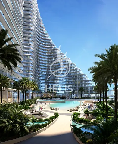 Smart Entry Opportunity | High Rental Demand | Last Units