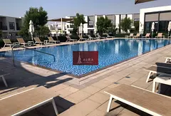 Ready To Move | Multiple Options | No Agents PLZ