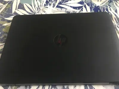 Laptop HP EliteBook 840 G2 for sale