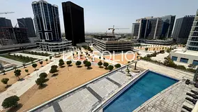 Maid Room | Study | Park View