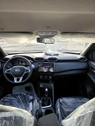 Nissan Magnite S, миниатюра 5