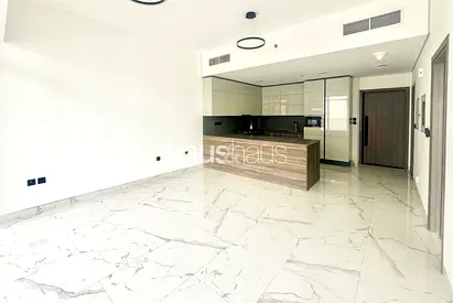 Brand New | Spacious Layout | Burj Khalifa View