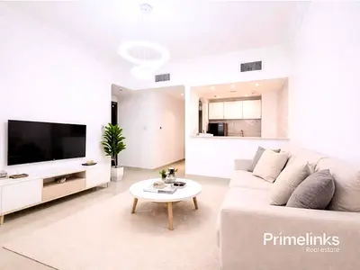 Vacant | Fully Renovated | Investment Opportunity