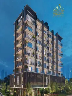 WATERFRONT LIVING_ALMOST READY_VASTU_HIGH ROI_METRO