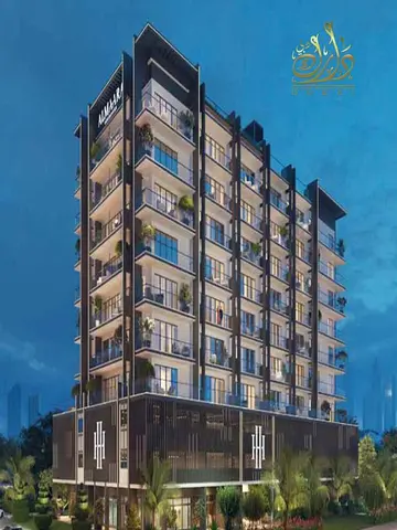 WATERFRONT LIVING_ALMOST READY_VASTU_HIGH ROI_METRO