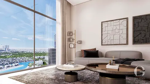 Rare Opportunity | 40% Below Market Value