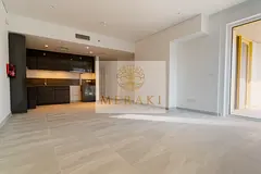 New Development | Beach Access | Pets Friendly