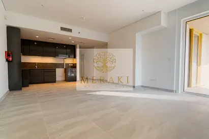 New Development | Beach Access | Pets Friendly