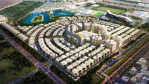 Corner unit | High ROI | Prime location