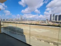 Lagoon &amp; Burj Khalifa View | Prime Unit