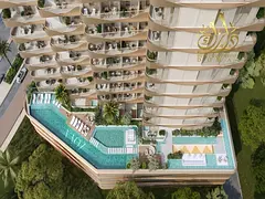 DISTRESS DEAL FOR CASH l LOWER THAN ORIGINAL PRICE l LIMITED UNITS