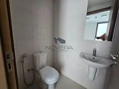 Freehold | Fully furnished | masaar | Prime location