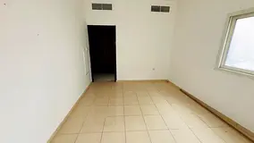 Separate kitchen, Big Studio Apartment For Family Rent In Qullaya