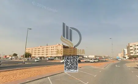 🏡 Prime Residential Plot for Sale in Al Mowaihat 3 An excellent opportunity to own a corner plot in a strategic location within Al Mowaihat 3, ideal