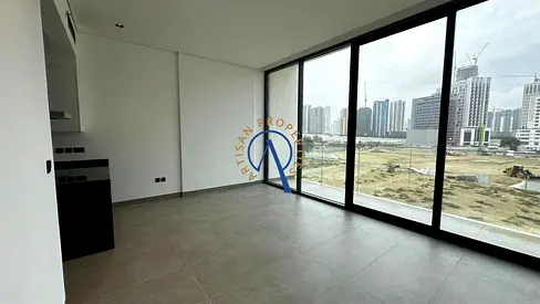 1BR | COMFORTABLE LIVING | PRIME AREA | 1 MONTH FREE