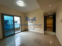 Hot Offer || Spacious 1 BR Apartment || Gym Free || Ready To Move || On Dubai Border