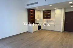 Low Floor | Appliances Included | Available Soon