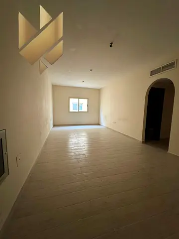 Open view + prime location near all services