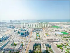 Sea Views | Rare Opportunity | Amazing Location