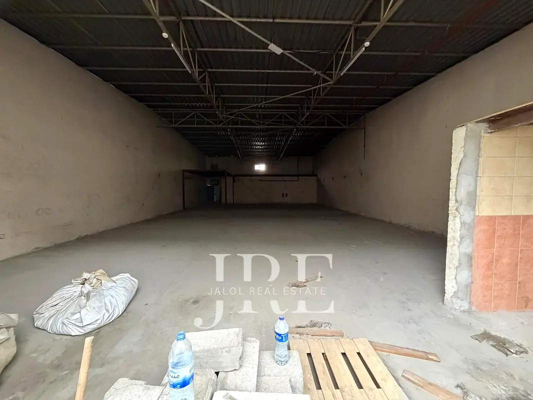 gallery-image