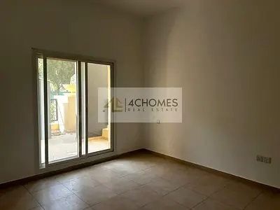 Huge terrace Ground floor Quiet and Peaceful