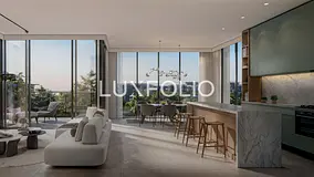 Exclusive | Full Park View | Payment Plan