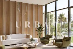High-End Living | Smart Home | Luxurious Amenities