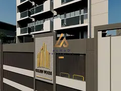 3 YEARS PHPP | INVESTORS DEAL | HIGH ROI