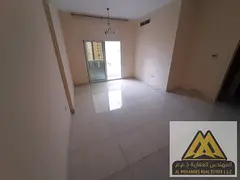 Annual Apartment for Rent in Ajman – Al Rashidiya 1 A great opportunity to live in a prime and liv