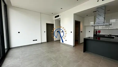 LUXURY LIVING | 1BR | PRIME AREA | BRIGHT UNIT 1 MONTH FREE