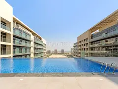 Bright Home | Spacious | Prime Location