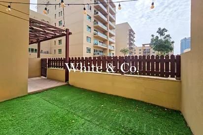 Courtyard | Vastu Compliant | Upgraded