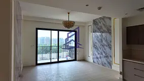 Parks View 2BR | Upgraded | Extra Storage | Executive Residences