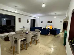 Bed space in jbr new hostel