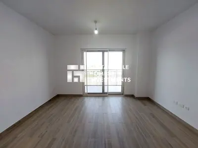 Partial Canal View l Ready To Move In l Book Now