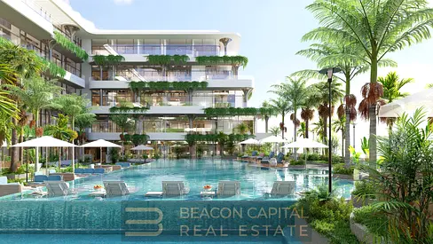 Price Negotiable I Multiple Units I Handover Soon