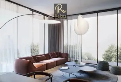 Prime Location | Spacious 3BHK | High Rental Demand