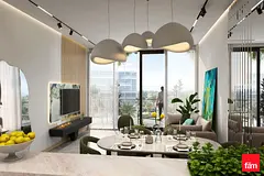 Motivated Seller | Spacious | Prime Location