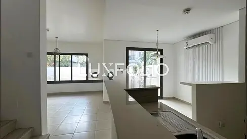 Prime Location | Negotiable | Motivated Seller