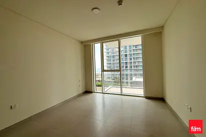 Furnished | Spacious Palm View | Vacant