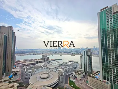 عرض مميز | إطلالة على البحر | شاغر الآن