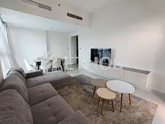 Fully Furnished | Closed Kitchen | High Floor