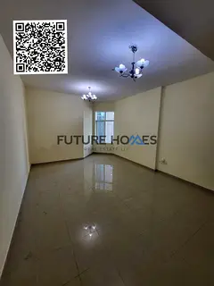 Spacious Studio in Horizon Towers – Prime Location!