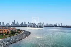 Ready to move in | Luxury Apt | Beach Living