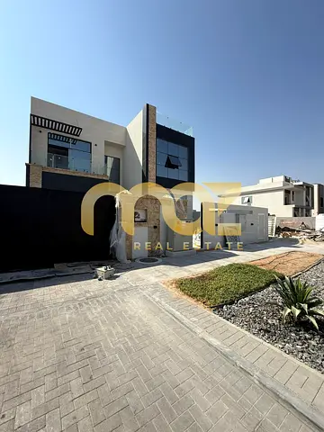 Double Row Corner | Brand New | AL Reeman 1