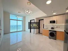 1 BHK | Brand New | Semi Furnished | Book Now
