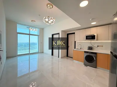 1 BHK | Brand New | Semi Furnished | Book Now