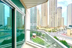 Spacious 1 Bedroom | Upgraded | Chiller Free